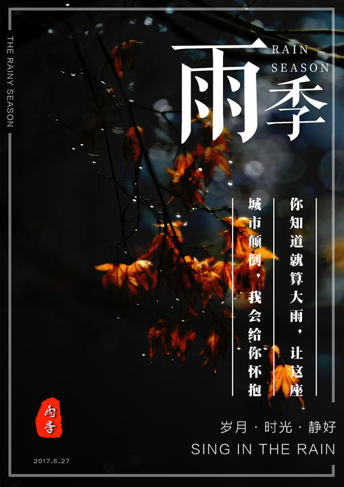 卡洛尔学院成绩单办理